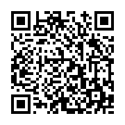 고시/공고 페이지 바로가기 주소(https://www.jangseong.go.kr/q/ezIyOHwyNTA2MHxzaG93fHBhZ2U9MjQ5fQ==&e=M&s=3), QRCODE