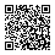 고시/공고 페이지 바로가기 주소(https://www.jangseong.go.kr/q/ezIyOHwyNTA2MHxzaG93fHBhZ2U9Mjg5fQ==&e=M&s=3), QRCODE