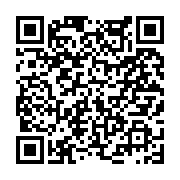 고시/공고 페이지 바로가기 주소(https://www.jangseong.go.kr/q/ezIyOHwyNTA2MHxzaG93fHBhZ2U9Mjk4fQ==&e=M&s=3), QRCODE