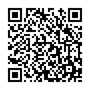 고시/공고 페이지 바로가기 주소(https://www.jangseong.go.kr/q/ezIyOHwyNTA2MHxzaG93fHBhZ2U9MzAwfQ==&e=M&s=3), QRCODE