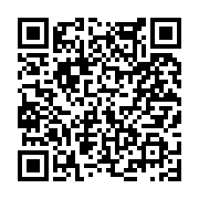고시/공고 페이지 바로가기 주소(https://www.jangseong.go.kr/q/ezIyOHwyNTA2MHxzaG93fHBhZ2U9MzI2fQ==&e=M&s=3), QRCODE