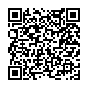 고시/공고 페이지 바로가기 주소(https://www.jangseong.go.kr/q/ezIyOHwyNTA2MHxzaG93fHBhZ2U9MzU2fQ==&e=M&s=3), QRCODE