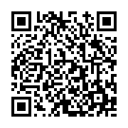 고시/공고 페이지 바로가기 주소(https://www.jangseong.go.kr/q/ezIyOHwyNTA2MXxzaG93fHBhZ2U9MjAwfQ==&e=M&s=3), QRCODE