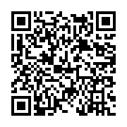 고시/공고 페이지 바로가기 주소(https://www.jangseong.go.kr/q/ezIyOHwyNTA2MXxzaG93fHBhZ2U9MjE5fQ==&e=M&s=3), QRCODE