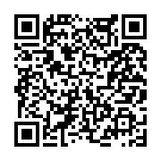 고시/공고 페이지 바로가기 주소(https://www.jangseong.go.kr/q/ezIyOHwyNTA2MXxzaG93fHBhZ2U9MjQ1fQ==&e=M&s=3), QRCODE