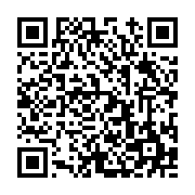 고시/공고 페이지 바로가기 주소(https://www.jangseong.go.kr/q/ezIyOHwyNTA2MXxzaG93fHBhZ2U9MjQ2fQ==&e=M&s=3), QRCODE