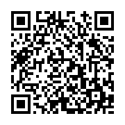 고시/공고 페이지 바로가기 주소(https://www.jangseong.go.kr/q/ezIyOHwyNTA2MXxzaG93fHBhZ2U9MjQ5fQ==&e=M&s=3), QRCODE