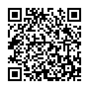 고시/공고 페이지 바로가기 주소(https://www.jangseong.go.kr/q/ezIyOHwyNTA2MXxzaG93fHBhZ2U9Mjg5fQ==&e=M&s=3), QRCODE