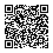 고시/공고 페이지 바로가기 주소(https://www.jangseong.go.kr/q/ezIyOHwyNTA2MXxzaG93fHBhZ2U9Mjk4fQ==&e=M&s=3), QRCODE