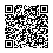 고시/공고 페이지 바로가기 주소(https://www.jangseong.go.kr/q/ezIyOHwyNTA2MXxzaG93fHBhZ2U9MzAwfQ==&e=M&s=3), QRCODE
