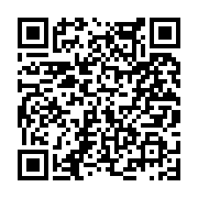 고시/공고 페이지 바로가기 주소(https://www.jangseong.go.kr/q/ezIyOHwyNTA2MXxzaG93fHBhZ2U9MzI2fQ==&e=M&s=3), QRCODE
