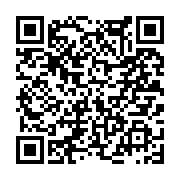 고시/공고 페이지 바로가기 주소(https://www.jangseong.go.kr/q/ezIyOHwyNTA2MnxzaG93fHBhZ2U9MTk5fQ==&e=M&s=3), QRCODE