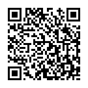 고시/공고 페이지 바로가기 주소(https://www.jangseong.go.kr/q/ezIyOHwyNTA2MnxzaG93fHBhZ2U9MjAwfQ==&e=M&s=3), QRCODE