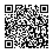 고시/공고 페이지 바로가기 주소(https://www.jangseong.go.kr/q/ezIyOHwyNTA2MnxzaG93fHBhZ2U9MjE5fQ==&e=M&s=3), QRCODE
