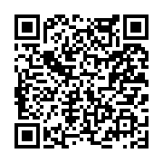 고시/공고 페이지 바로가기 주소(https://www.jangseong.go.kr/q/ezIyOHwyNTA2MnxzaG93fHBhZ2U9MjQ1fQ==&e=M&s=3), QRCODE