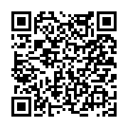 고시/공고 페이지 바로가기 주소(https://www.jangseong.go.kr/q/ezIyOHwyNTA2MnxzaG93fHBhZ2U9Mjk5fQ==&e=M&s=3), QRCODE