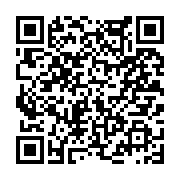 고시/공고 페이지 바로가기 주소(https://www.jangseong.go.kr/q/ezIyOHwyNTA2MnxzaG93fHBhZ2U9MzI1fQ==&e=M&s=3), QRCODE