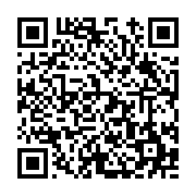 고시/공고 페이지 바로가기 주소(https://www.jangseong.go.kr/q/ezIyOHwyNTA2N3xzaG93fHBhZ2U9MTc4fQ==&e=M&s=3), QRCODE