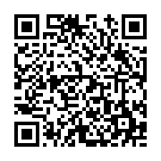 고시/공고 페이지 바로가기 주소(https://www.jangseong.go.kr/q/ezIyOHwyNTA2N3xzaG93fHBhZ2U9MTk5fQ==&e=M&s=3), QRCODE