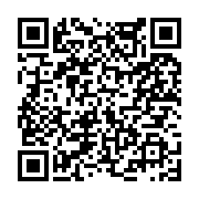 고시/공고 페이지 바로가기 주소(https://www.jangseong.go.kr/q/ezIyOHwyNTA2N3xzaG93fHBhZ2U9MjE4fQ==&e=M&s=3), QRCODE