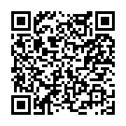 고시/공고 페이지 바로가기 주소(https://www.jangseong.go.kr/q/ezIyOHwyNTA2N3xzaG93fHBhZ2U9MjQ0fQ==&e=M&s=3), QRCODE