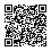 고시/공고 페이지 바로가기 주소(https://www.jangseong.go.kr/q/ezIyOHwyNTA2N3xzaG93fHBhZ2U9MjQ4fQ==&e=M&s=3), QRCODE