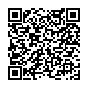 고시/공고 페이지 바로가기 주소(https://www.jangseong.go.kr/q/ezIyOHwyNTA2N3xzaG93fHBhZ2U9Mjg4fQ==&e=M&s=3), QRCODE