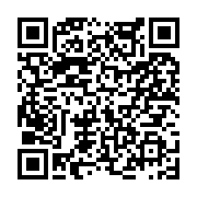 고시/공고 페이지 바로가기 주소(https://www.jangseong.go.kr/q/ezIyOHwyNTA2N3xzaG93fHBhZ2U9Mjk3fQ==&e=M&s=3), QRCODE