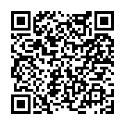 고시/공고 페이지 바로가기 주소(https://www.jangseong.go.kr/q/ezIyOHwyNTA2N3xzaG93fHBhZ2U9Mjk5fQ==&e=M&s=3), QRCODE