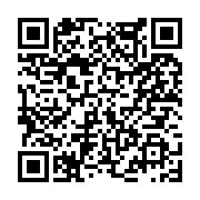 고시/공고 페이지 바로가기 주소(https://www.jangseong.go.kr/q/ezIyOHwyNTA2N3xzaG93fHBhZ2U9MzI1fQ==&e=M&s=3), QRCODE