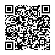 고시/공고 페이지 바로가기 주소(https://www.jangseong.go.kr/q/ezIyOHwyNTA2N3xzaG93fHBhZ2U9MzU1fQ==&e=M&s=3), QRCODE