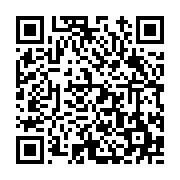 고시/공고 페이지 바로가기 주소(https://www.jangseong.go.kr/q/ezIyOHwyNTA2NHxzaG93fHBhZ2U9MTc4fQ==&e=M&s=3), QRCODE
