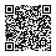 고시/공고 페이지 바로가기 주소(https://www.jangseong.go.kr/q/ezIyOHwyNTA2NHxzaG93fHBhZ2U9MjAwfQ==&e=M&s=3), QRCODE