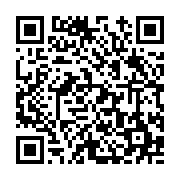 고시/공고 페이지 바로가기 주소(https://www.jangseong.go.kr/q/ezIyOHwyNTA2NHxzaG93fHBhZ2U9Mjg4fQ==&e=M&s=3), QRCODE