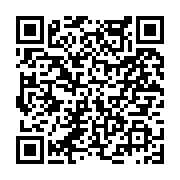 고시/공고 페이지 바로가기 주소(https://www.jangseong.go.kr/q/ezIyOHwyNTA2NHxzaG93fHBhZ2U9Mjk4fQ==&e=M&s=3), QRCODE