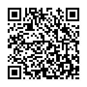 고시/공고 페이지 바로가기 주소(https://www.jangseong.go.kr/q/ezIyOHwyNTA2NHxzaG93fHBhZ2U9MzI1fQ==&e=M&s=3), QRCODE