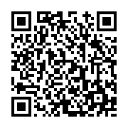 고시/공고 페이지 바로가기 주소(https://www.jangseong.go.kr/q/ezIyOHwyNTA2NHxzaG93fHBhZ2U9MzU1fQ==&e=M&s=3), QRCODE