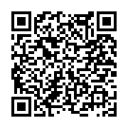 고시/공고 페이지 바로가기 주소(https://www.jangseong.go.kr/q/ezIyOHwyNTA2NXxzaG93fHBhZ2U9MTc4fQ==&e=M&s=3), QRCODE
