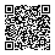 고시/공고 페이지 바로가기 주소(https://www.jangseong.go.kr/q/ezIyOHwyNTA2NXxzaG93fHBhZ2U9MjE4fQ==&e=M&s=3), QRCODE