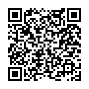 고시/공고 페이지 바로가기 주소(https://www.jangseong.go.kr/q/ezIyOHwyNTA2NXxzaG93fHBhZ2U9MjQ2fQ==&e=M&s=3), QRCODE