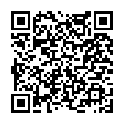 고시/공고 페이지 바로가기 주소(https://www.jangseong.go.kr/q/ezIyOHwyNTA2NXxzaG93fHBhZ2U9MjQ4fQ==&e=M&s=3), QRCODE