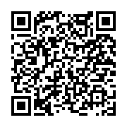 고시/공고 페이지 바로가기 주소(https://www.jangseong.go.kr/q/ezIyOHwyNTA2NXxzaG93fHBhZ2U9Mjk3fQ==&e=M&s=3), QRCODE