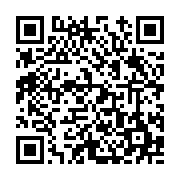 고시/공고 페이지 바로가기 주소(https://www.jangseong.go.kr/q/ezIyOHwyNTA2NXxzaG93fHBhZ2U9Mjk5fQ==&e=M&s=3), QRCODE