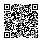 고시/공고 페이지 바로가기 주소(https://www.jangseong.go.kr/q/ezIyOHwyNTA2NXxzaG93fHBhZ2U9MzI1fQ==&e=M&s=3), QRCODE