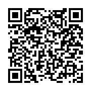 고시/공고 페이지 바로가기 주소(https://www.jangseong.go.kr/q/ezIyOHwyNTA2NXxzaG93fHBhZ2U9MzU1fQ==&e=M&s=3), QRCODE