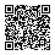 고시/공고 페이지 바로가기 주소(https://www.jangseong.go.kr/q/ezIyOHwyNTA2NnxzaG93fHBhZ2U9MTc4fQ==&e=M&s=3), QRCODE