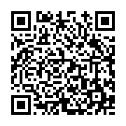 고시/공고 페이지 바로가기 주소(https://www.jangseong.go.kr/q/ezIyOHwyNTA2NnxzaG93fHBhZ2U9MTk5fQ==&e=M&s=3), QRCODE