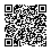 고시/공고 페이지 바로가기 주소(https://www.jangseong.go.kr/q/ezIyOHwyNTA2NnxzaG93fHBhZ2U9MjE4fQ==&e=M&s=3), QRCODE