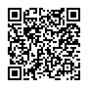 고시/공고 페이지 바로가기 주소(https://www.jangseong.go.kr/q/ezIyOHwyNTA2NnxzaG93fHBhZ2U9MjQ1fQ==&e=M&s=3), QRCODE