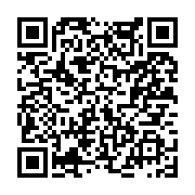 고시/공고 페이지 바로가기 주소(https://www.jangseong.go.kr/q/ezIyOHwyNTA2NnxzaG93fHBhZ2U9MjQ5fQ==&e=M&s=3), QRCODE